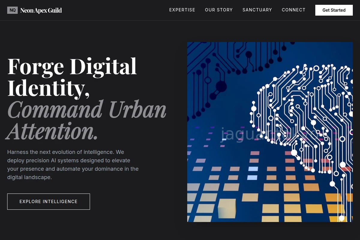 Quartz Ai